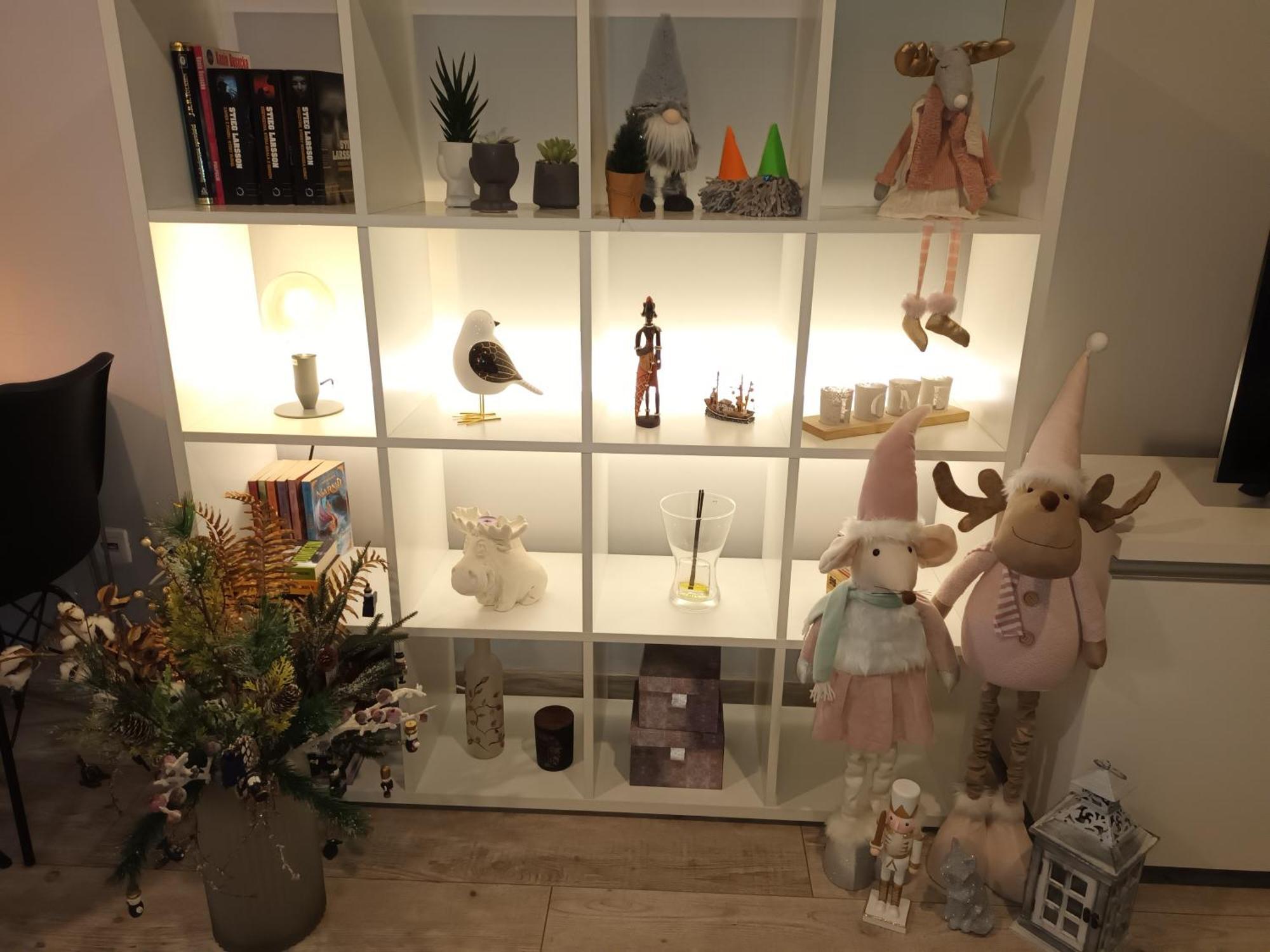Apartament Lilla Jelenia Góra Eksteriør bilde